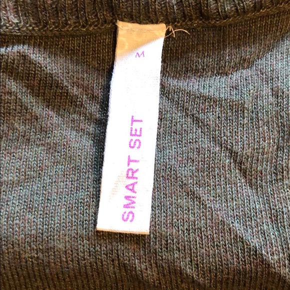 Smart Set Top - Picture 2 of 3